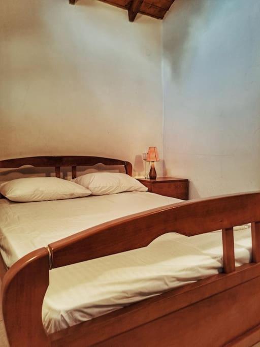 Panthea Cottage ستافروبولي المظهر الخارجي الصورة