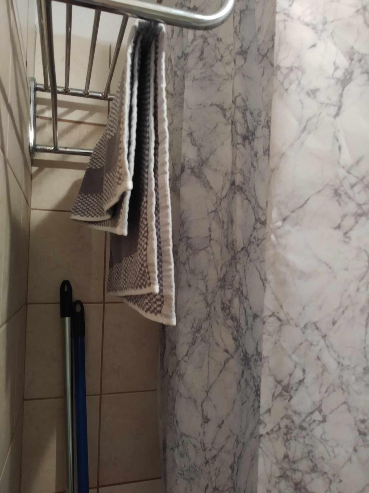 Panthea Cottage ستافروبولي المظهر الخارجي الصورة